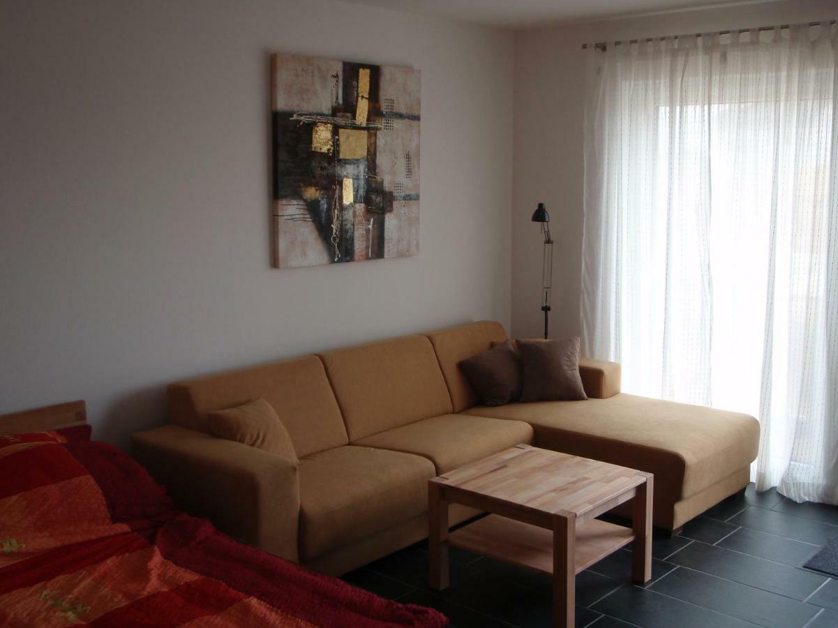 FERIENWOHNUNG MAINZ Deutschland   von € 20   HOTEL MIX